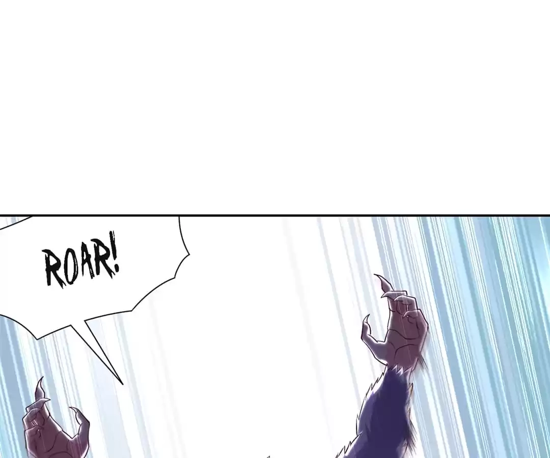 Read Hidden Class chapter 68 image 1 on Lezhin
