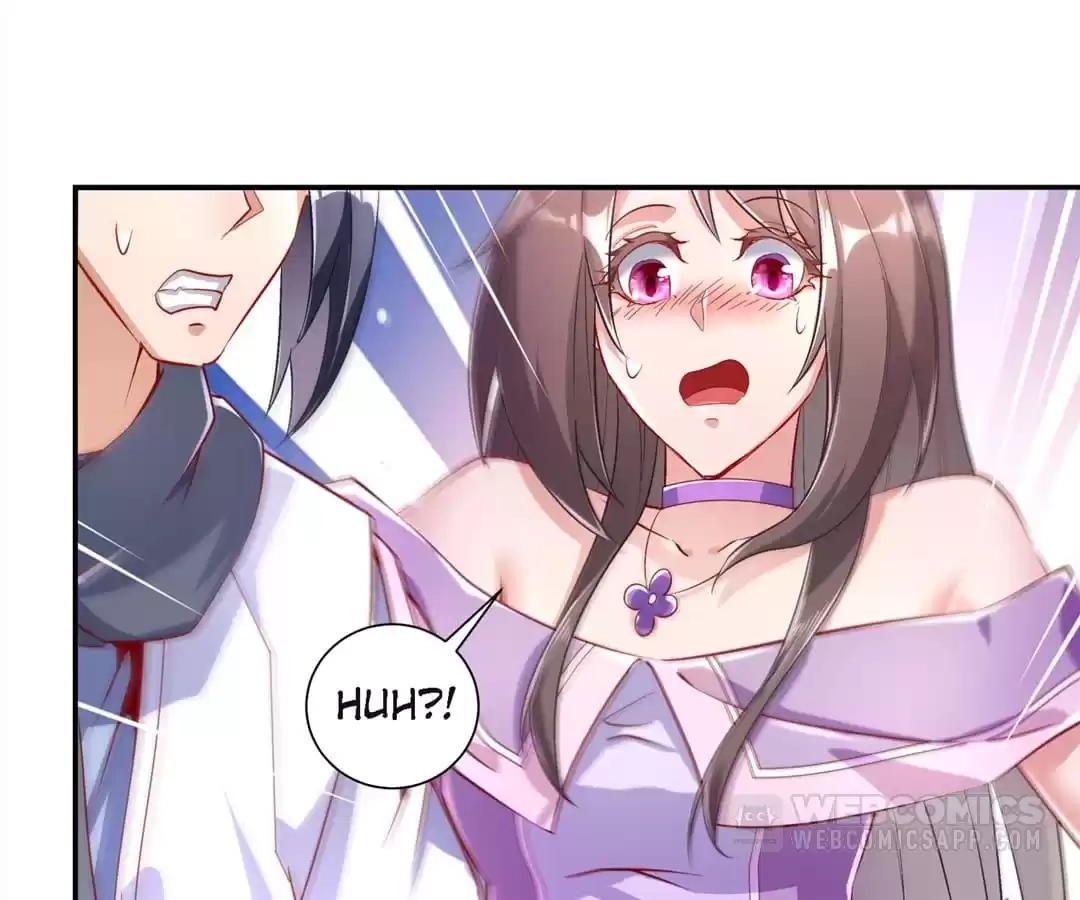 Read Hidden Class chapter 68 image 10 on Lezhin