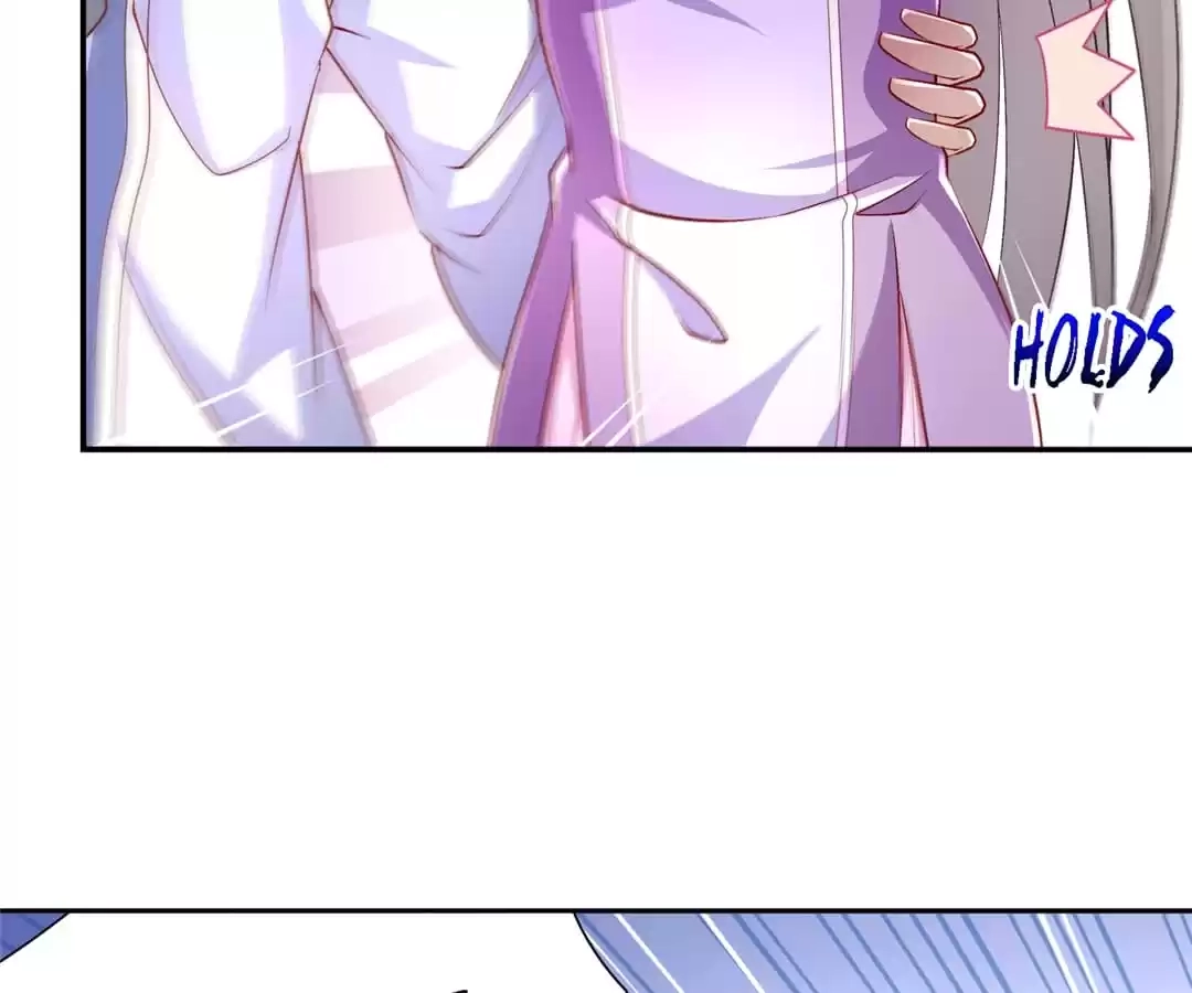 Read Hidden Class chapter 68 image 11 on Lezhin