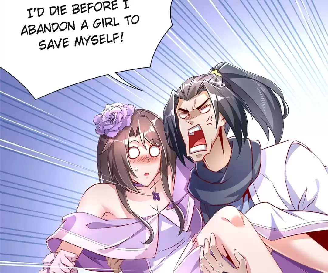 Read Hidden Class chapter 68 image 12 on Lezhin