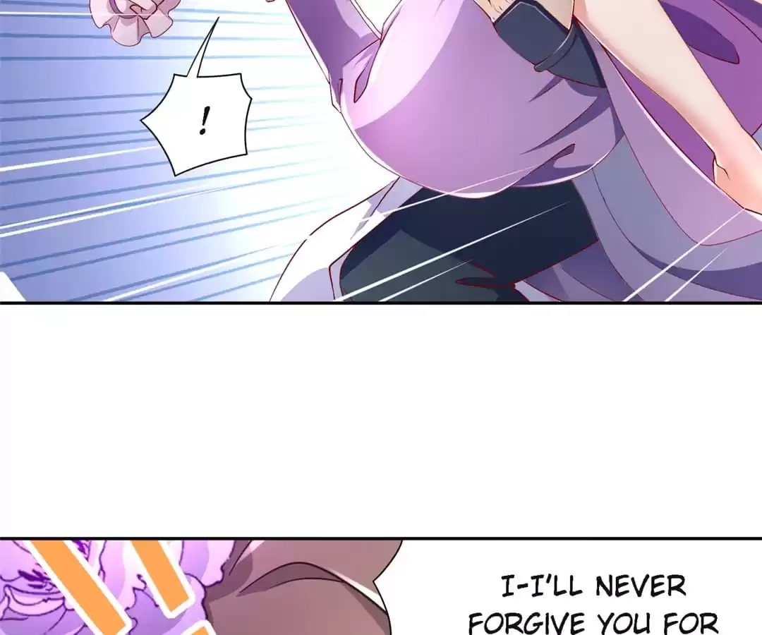 Read Hidden Class chapter 68 image 13 on Lezhin