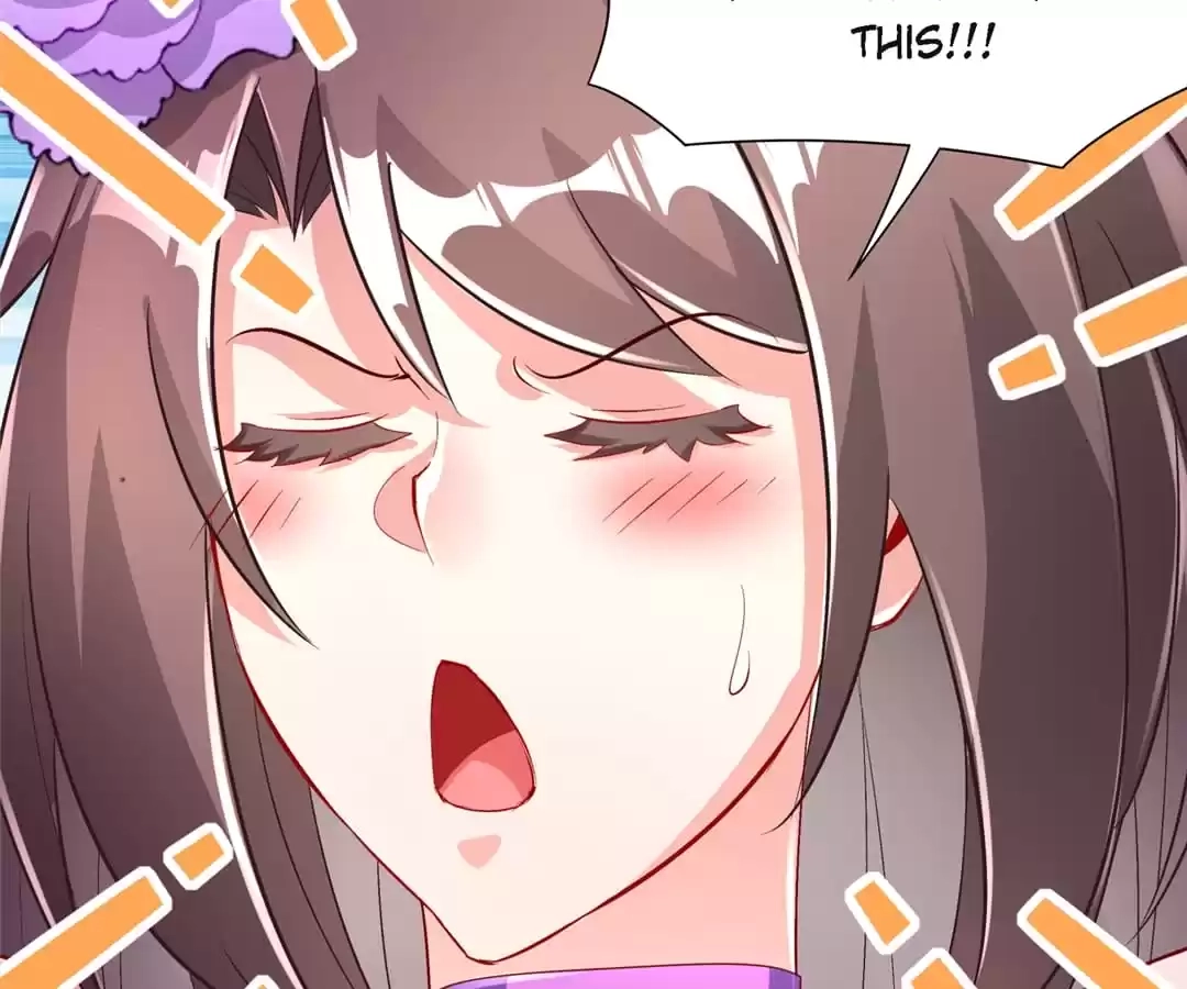 Read Hidden Class chapter 68 image 14 on Lezhin