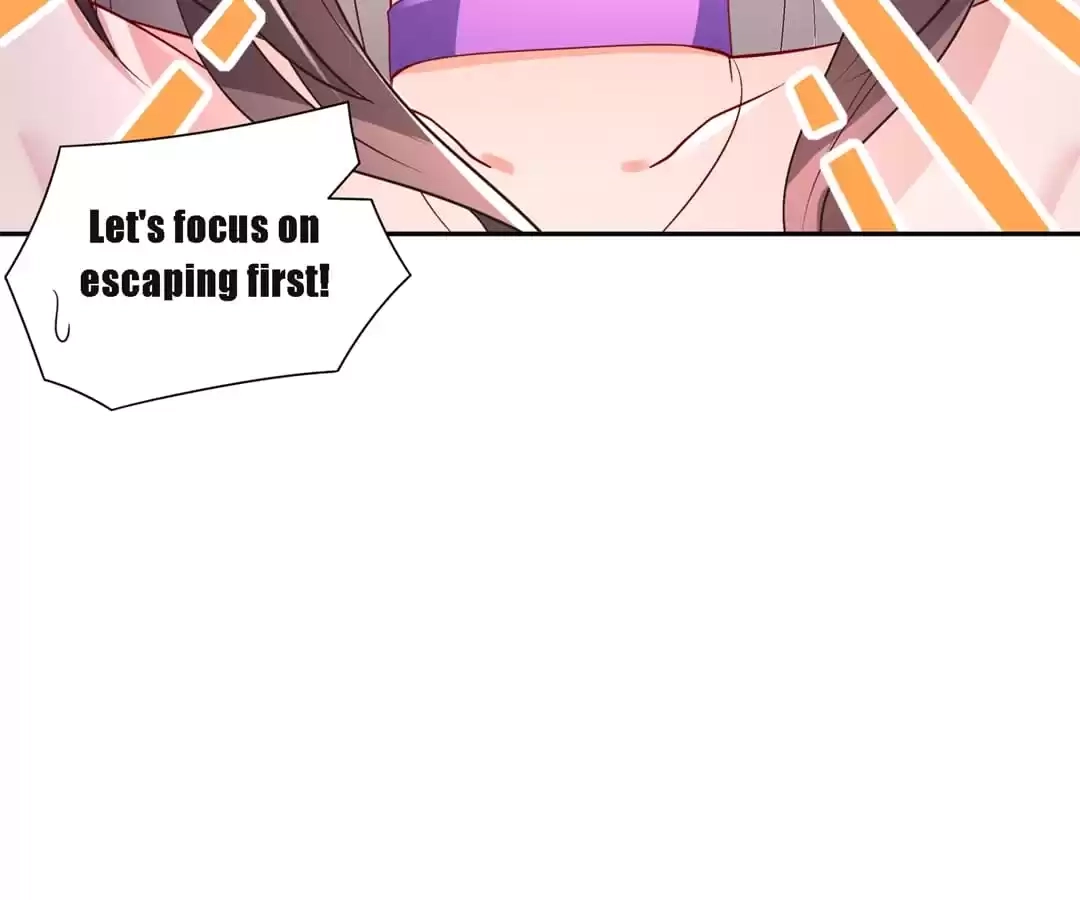 Read Hidden Class chapter 68 image 15 on Lezhin