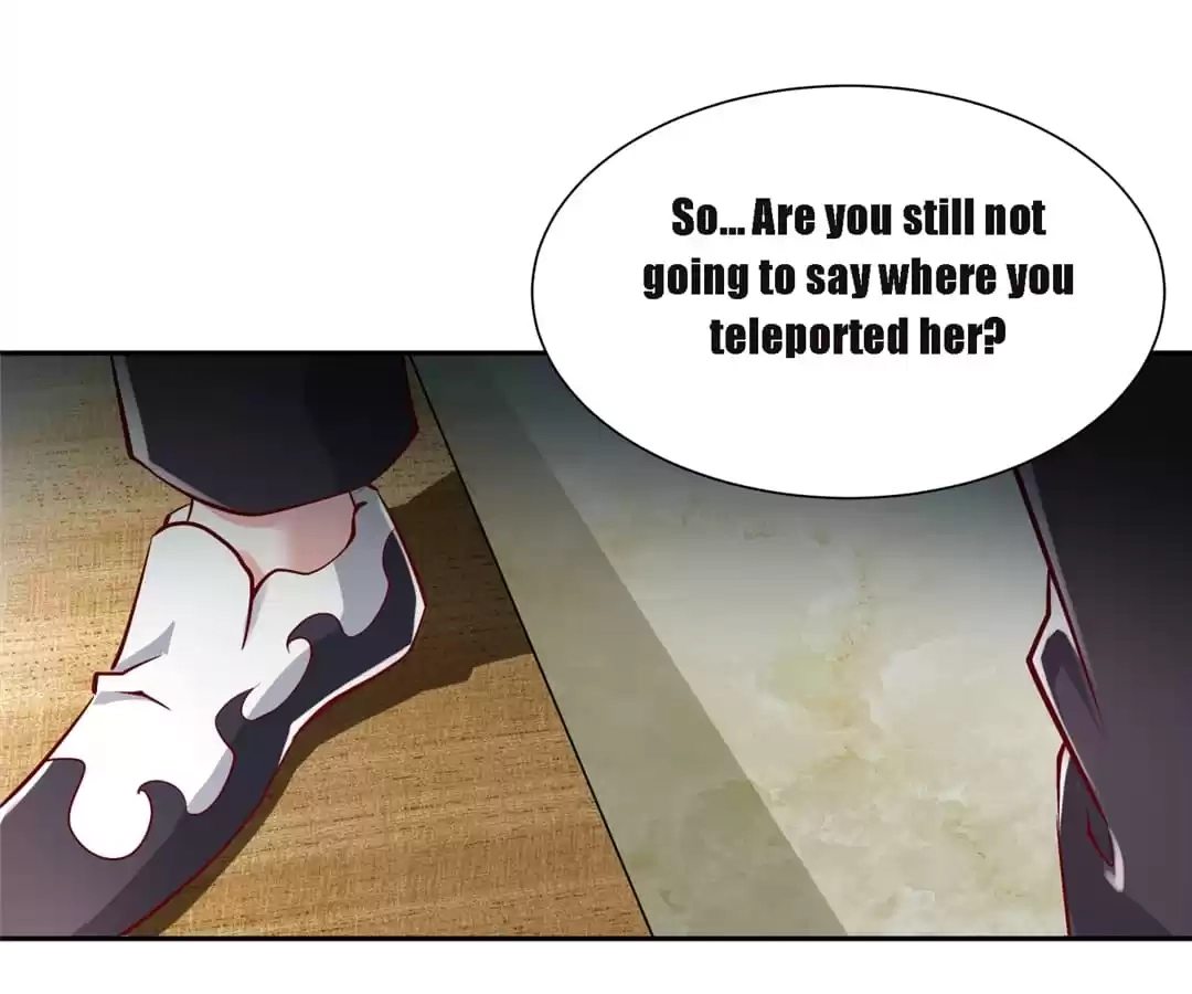 Read Hidden Class chapter 68 image 16 on Lezhin