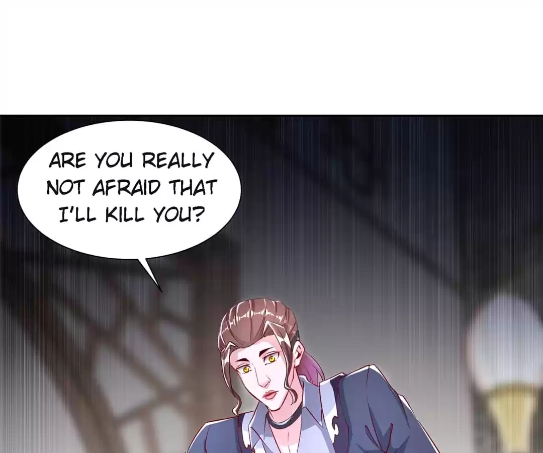 Read Hidden Class chapter 68 image 17 on Lezhin