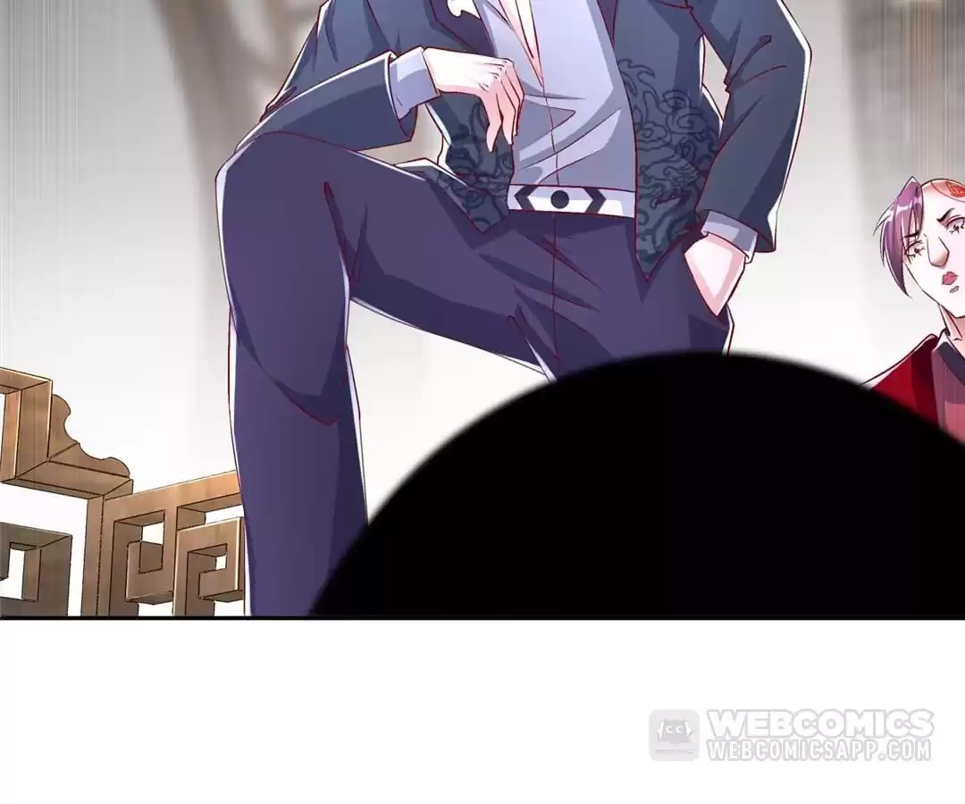 Read Hidden Class chapter 68 image 18 on Lezhin