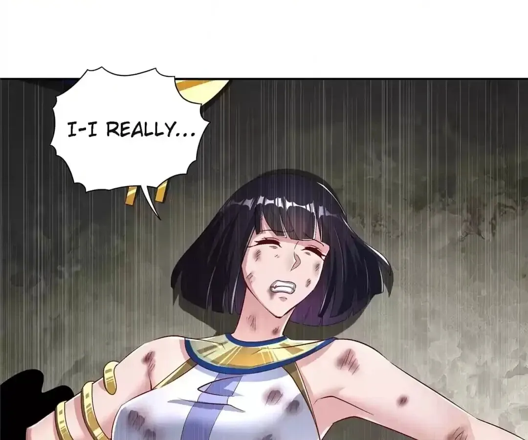 Read Hidden Class chapter 68 image 19 on Lezhin