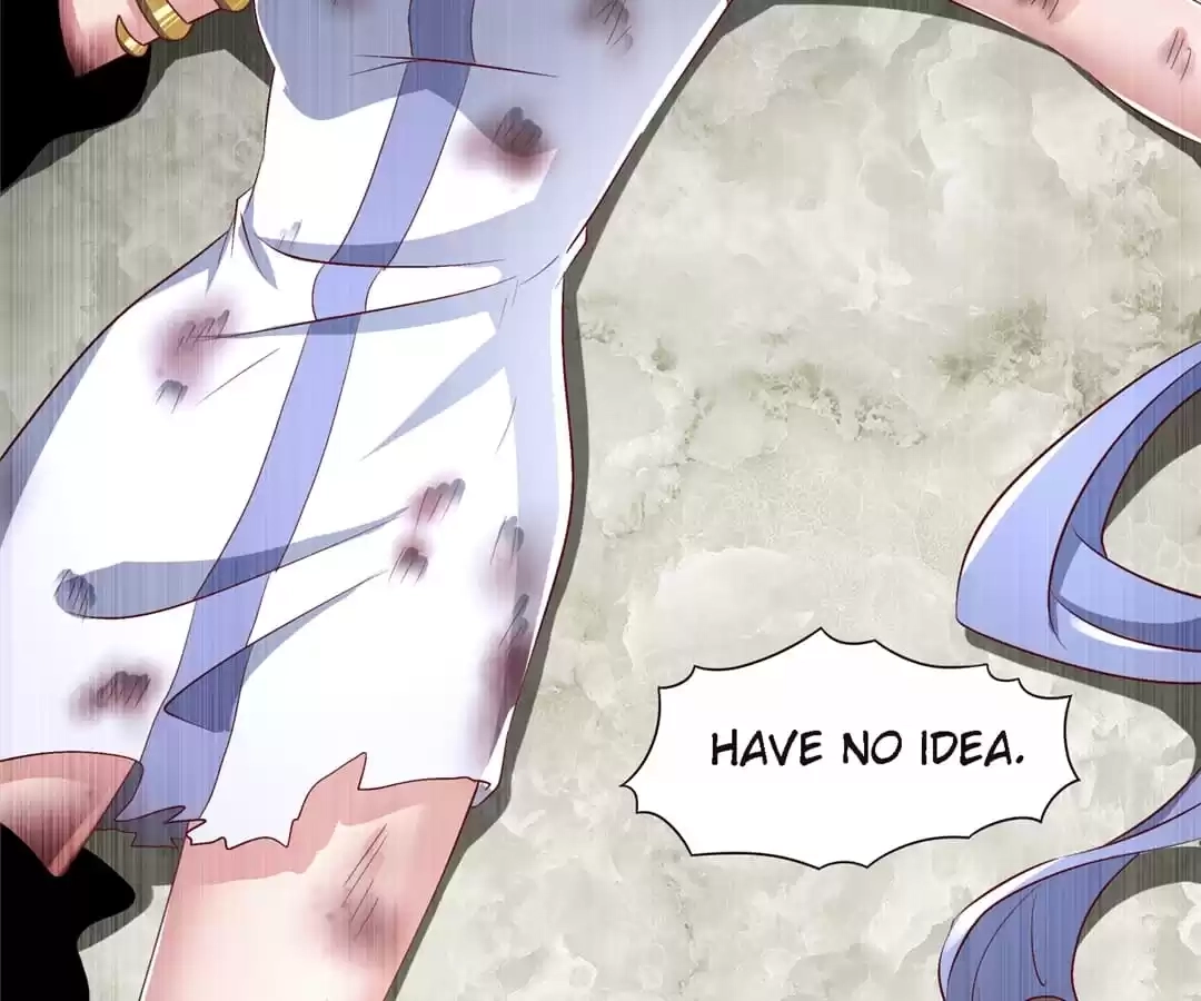 Read Hidden Class chapter 68 image 20 on Lezhin