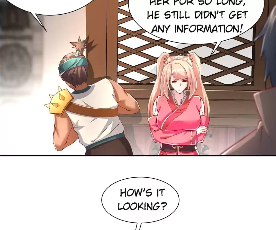 Read Hidden Class chapter 68 image 22 on Lezhin