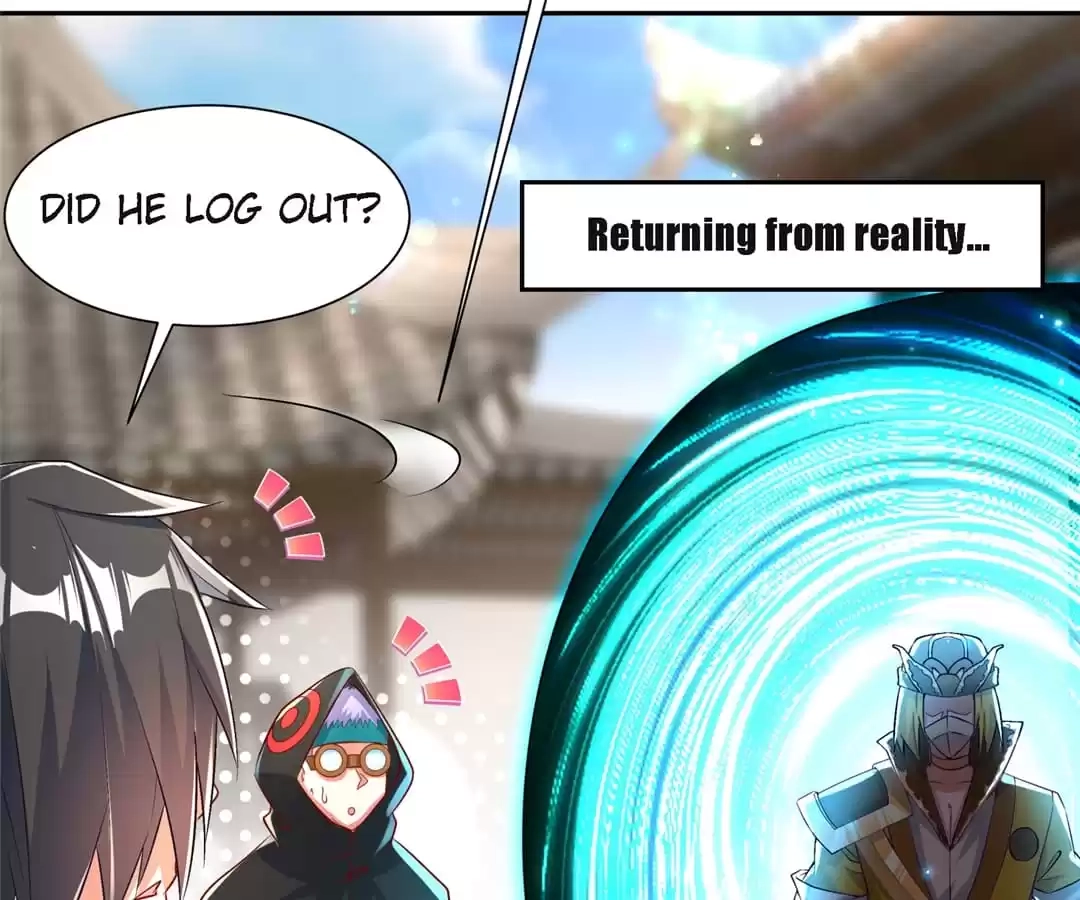 Read Hidden Class chapter 68 image 23 on Lezhin