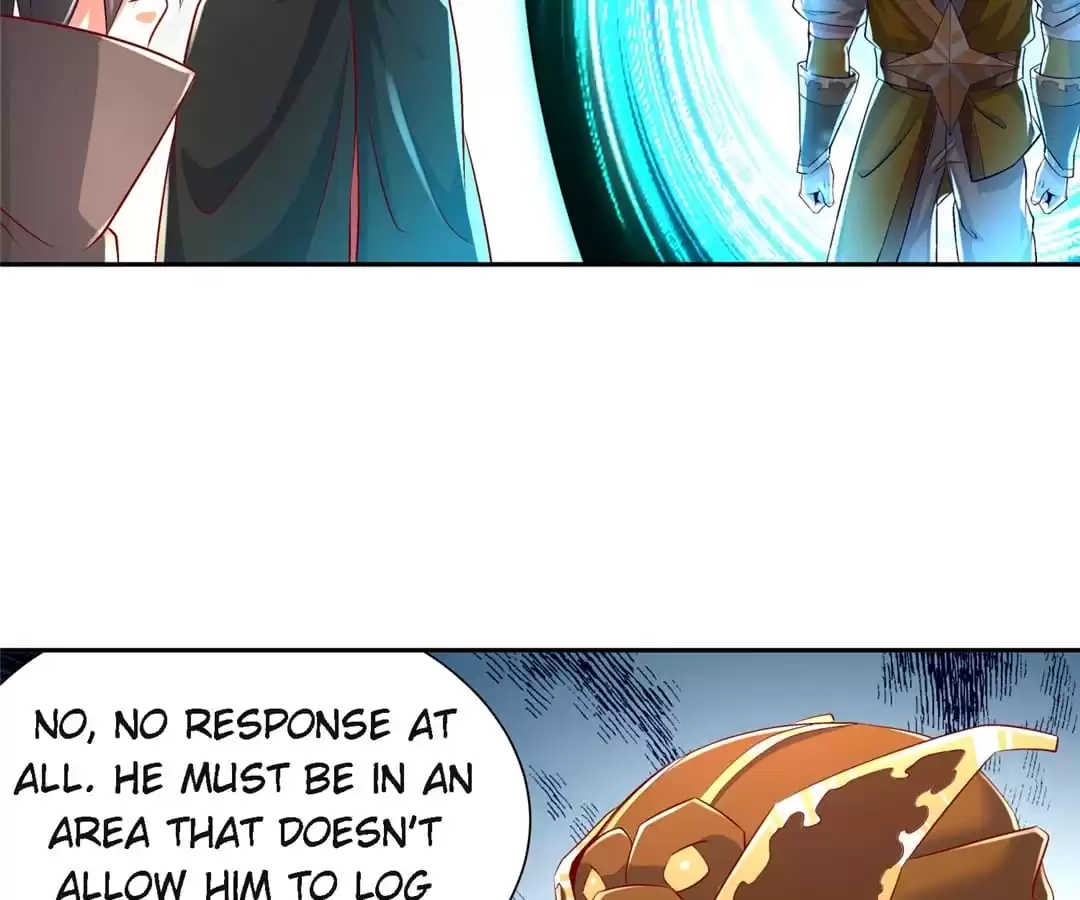Read Hidden Class chapter 68 image 24 on Lezhin