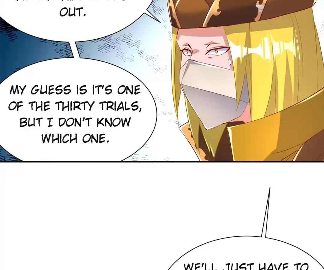Read Hidden Class chapter 68 image 25 on Lezhin