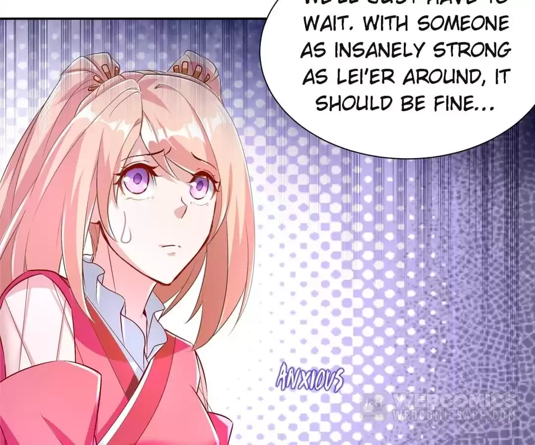 Read Hidden Class chapter 68 image 26 on Lezhin