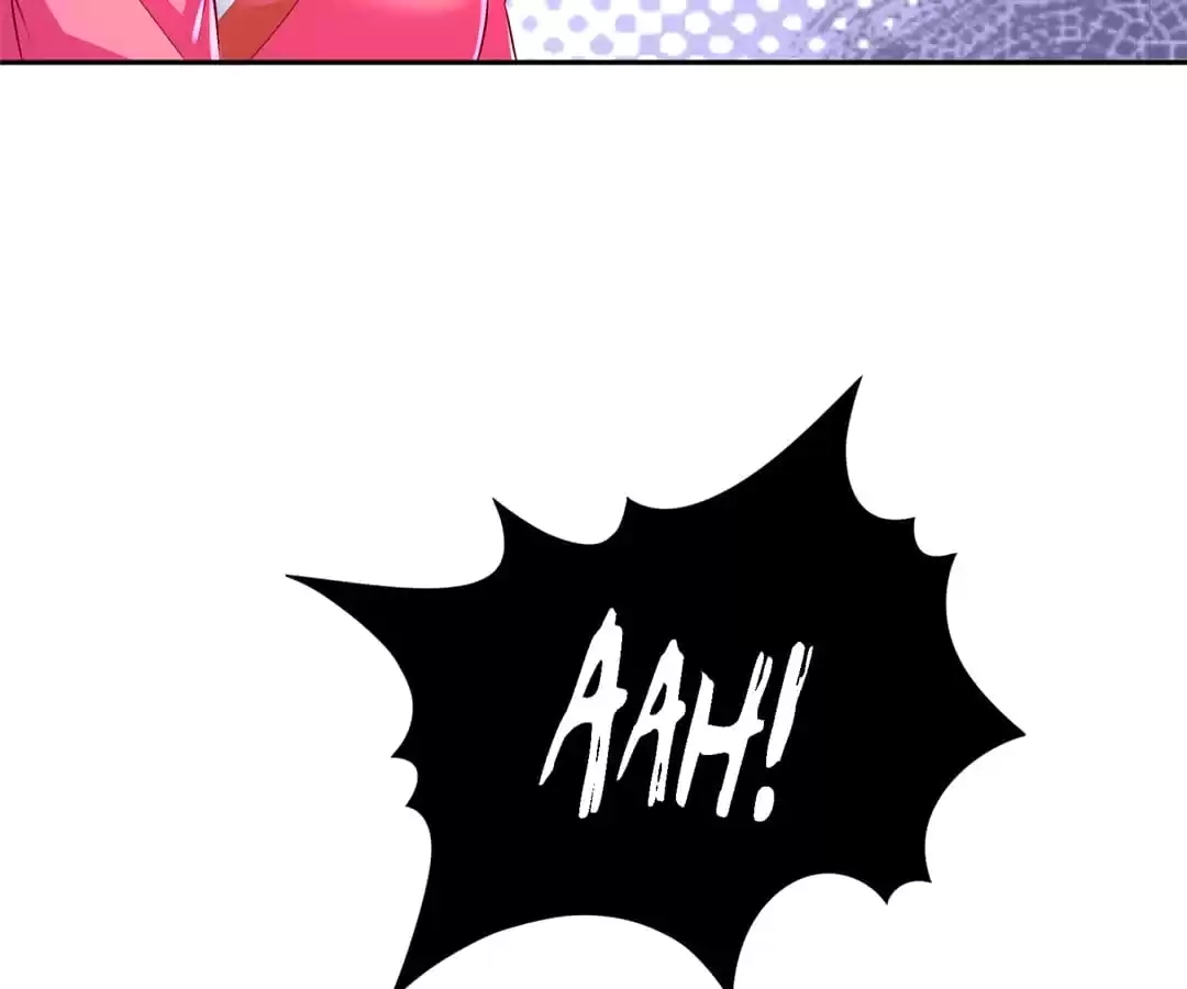 Read Hidden Class chapter 68 image 27 on Lezhin