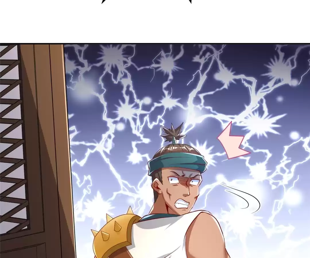 Read Hidden Class chapter 68 image 28 on Lezhin
