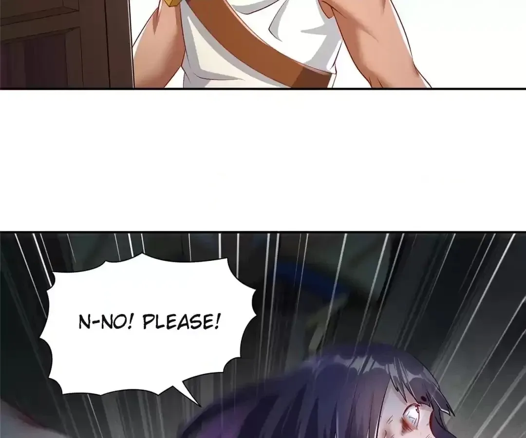 Read Hidden Class chapter 68 image 29 on Lezhin
