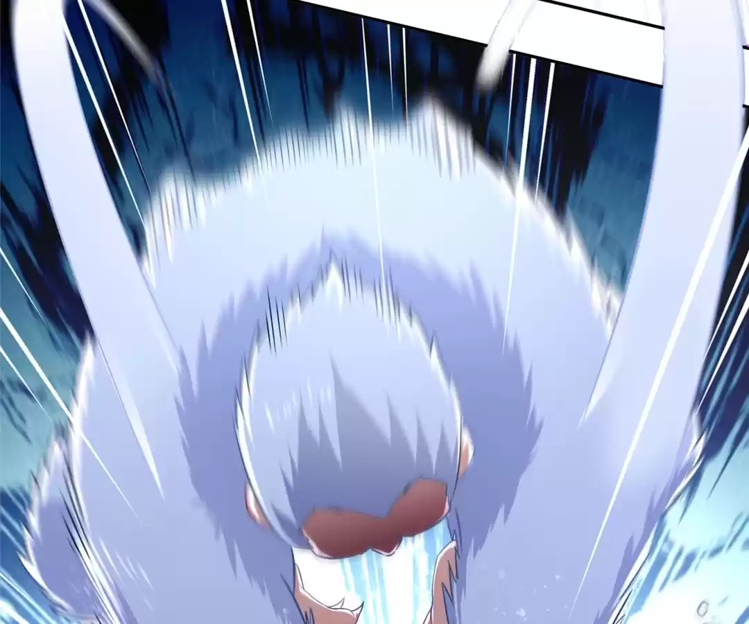 Read Hidden Class chapter 68 image 3 on Lezhin