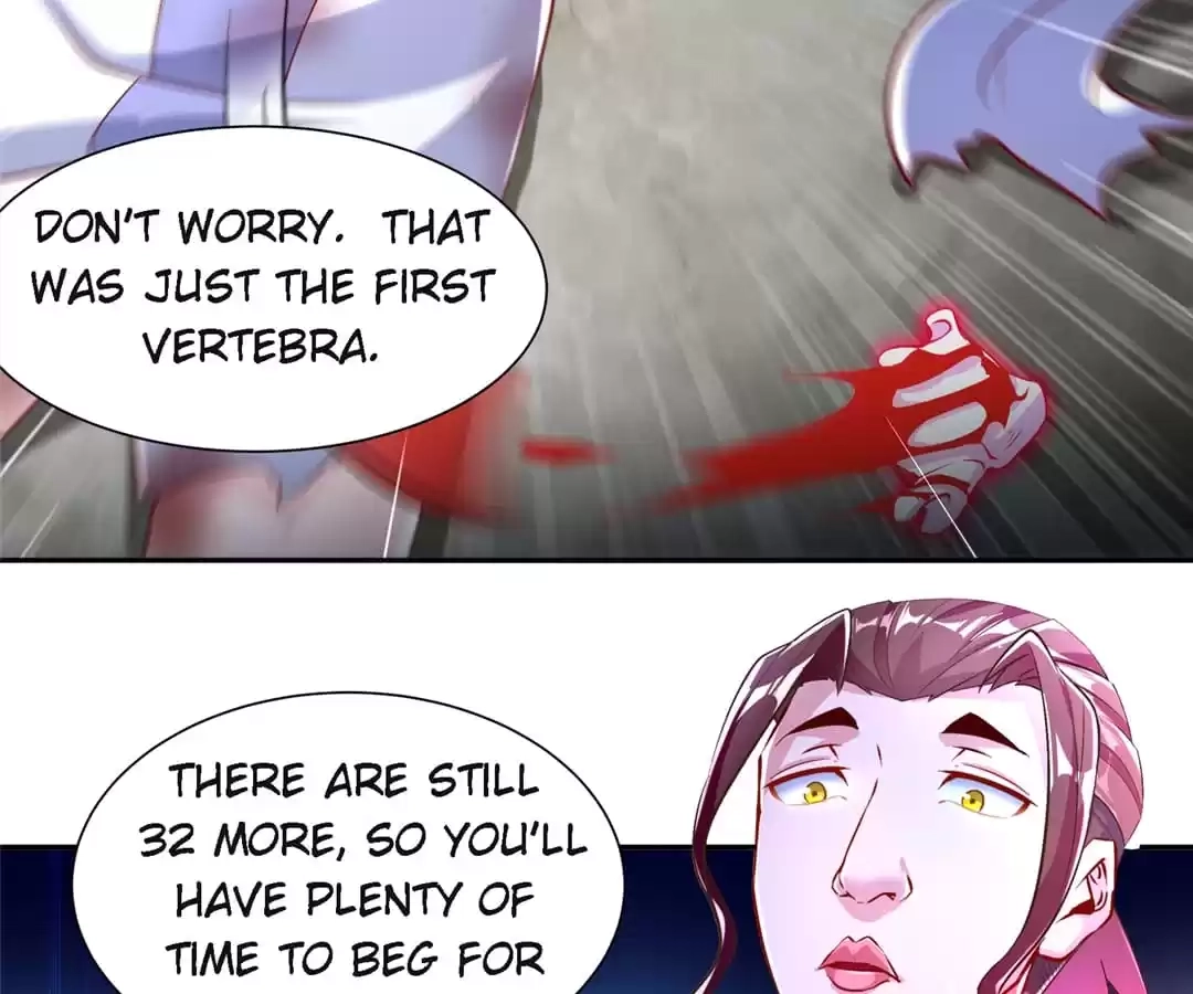 Read Hidden Class chapter 68 image 31 on Lezhin