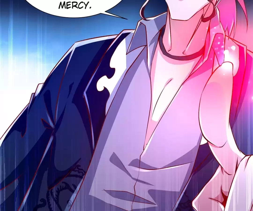Read Hidden Class chapter 68 image 32 on Lezhin