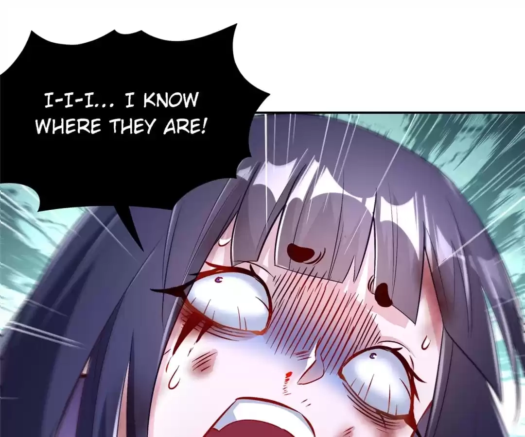 Read Hidden Class chapter 68 image 33 on Lezhin