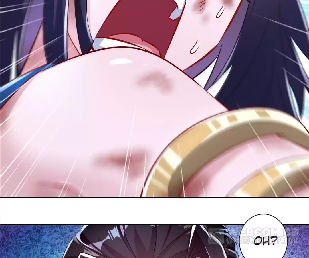 Read Hidden Class chapter 68 image 34 on Lezhin