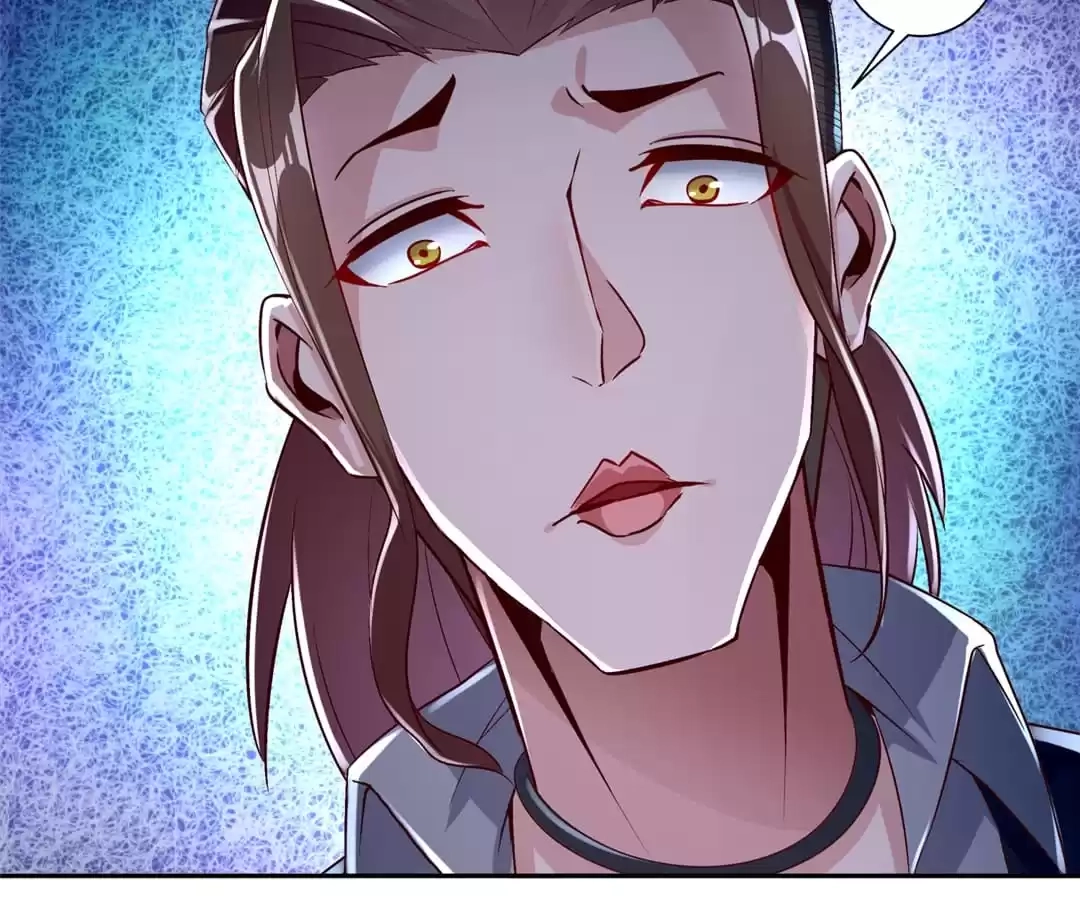 Read Hidden Class chapter 68 image 35 on Lezhin
