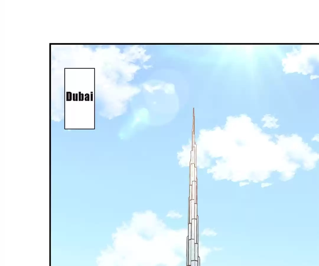 Read Hidden Class chapter 68 image 37 on Lezhin