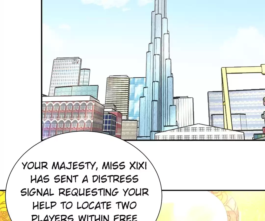 Read Hidden Class chapter 68 image 38 on Lezhin