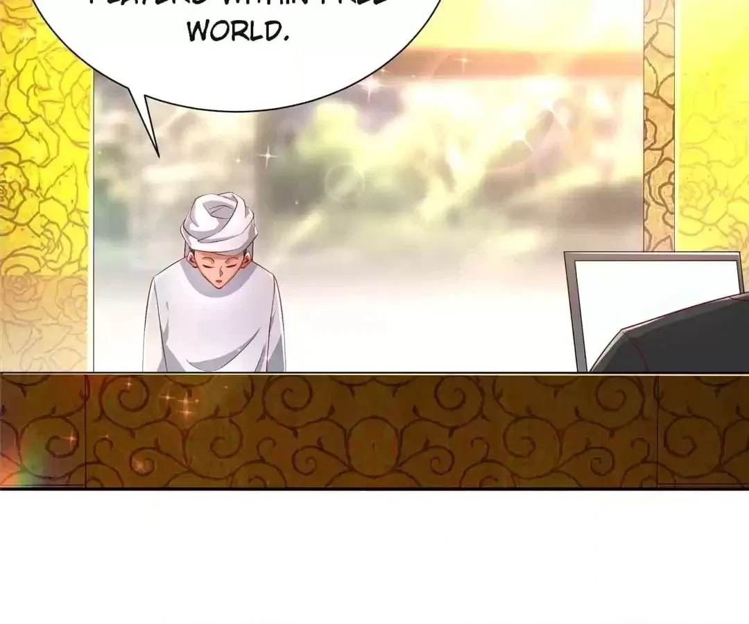 Read Hidden Class chapter 68 image 39 on Lezhin