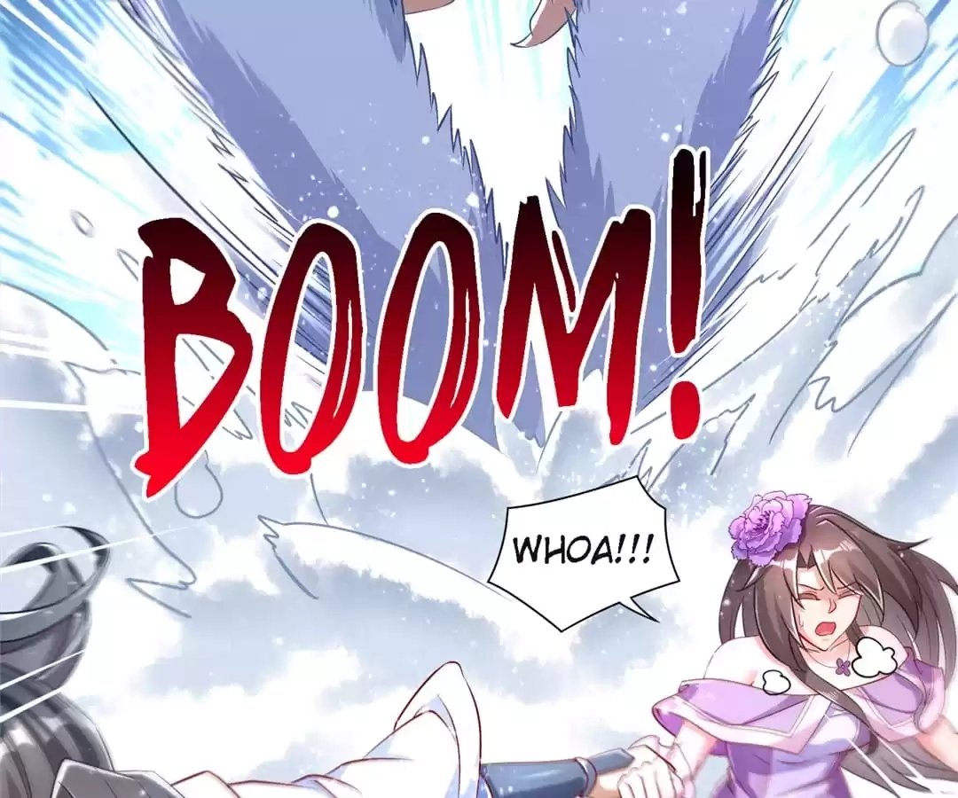 Read Hidden Class chapter 68 image 4 on Lezhin