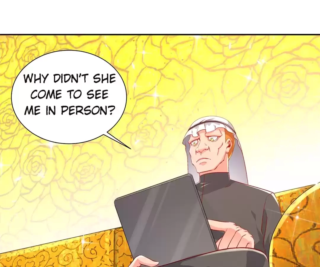 Read Hidden Class chapter 68 image 40 on Lezhin
