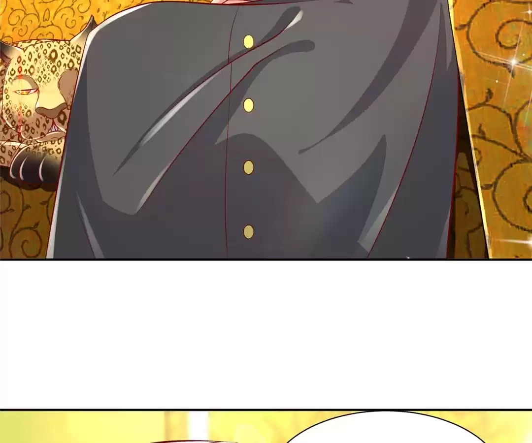 Read Hidden Class chapter 68 image 41 on Lezhin