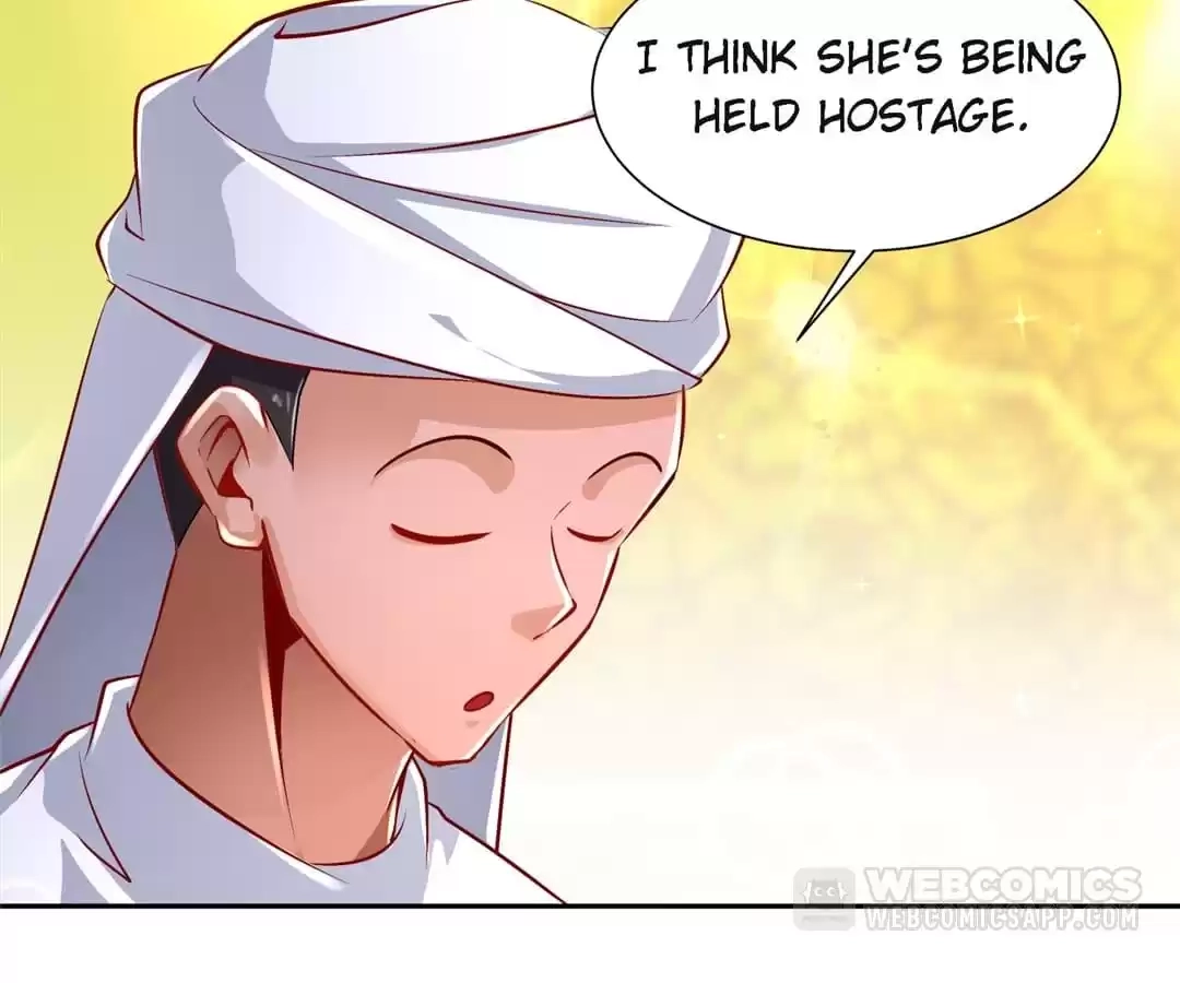 Read Hidden Class chapter 68 image 42 on Lezhin