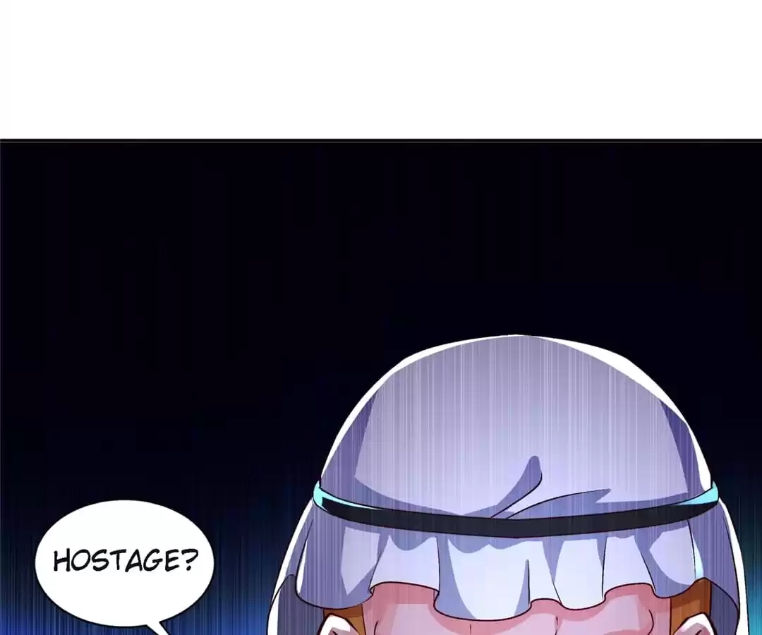 Read Hidden Class chapter 68 image 43 on Lezhin