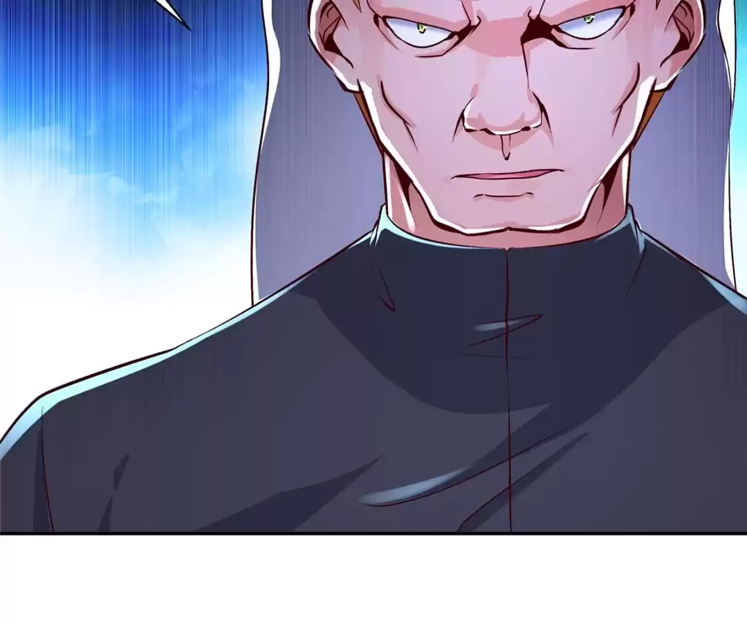 Read Hidden Class chapter 68 image 44 on Lezhin