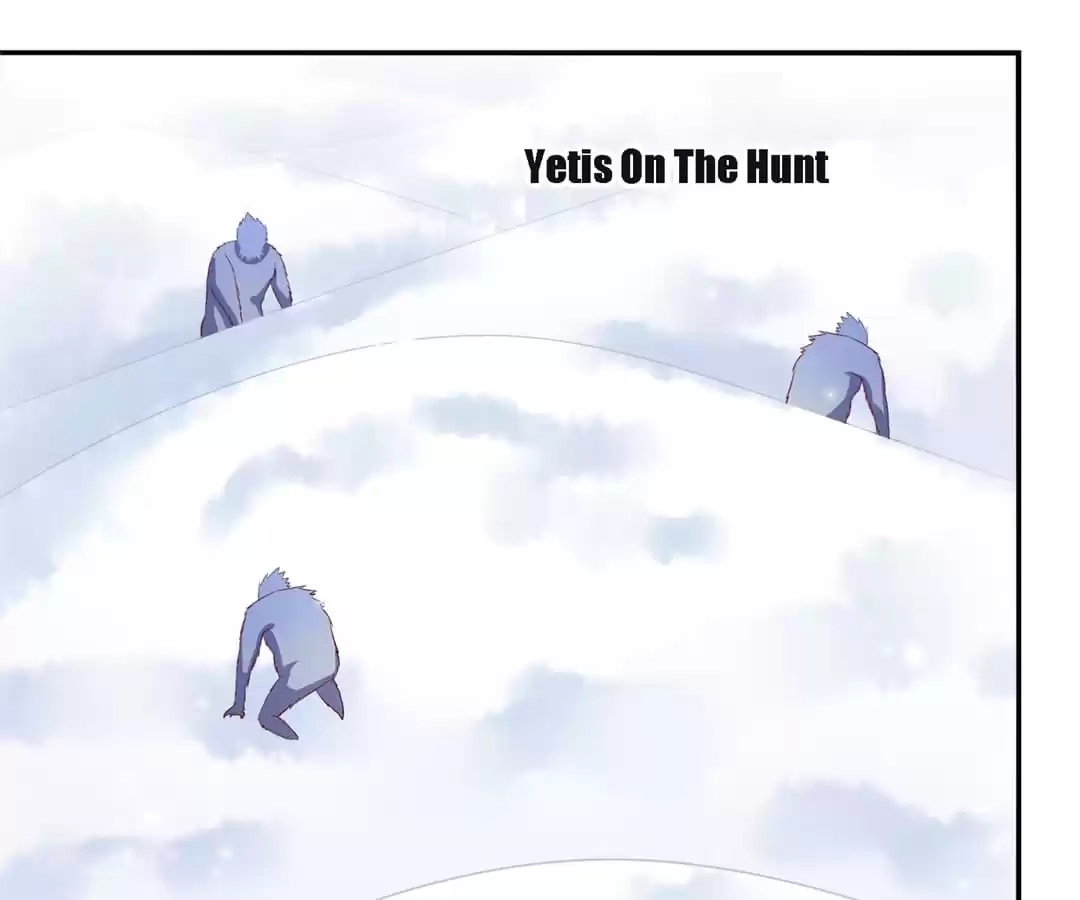 Read Hidden Class chapter 68 image 46 on Lezhin