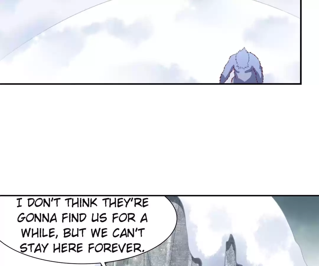 Read Hidden Class chapter 68 image 47 on Lezhin