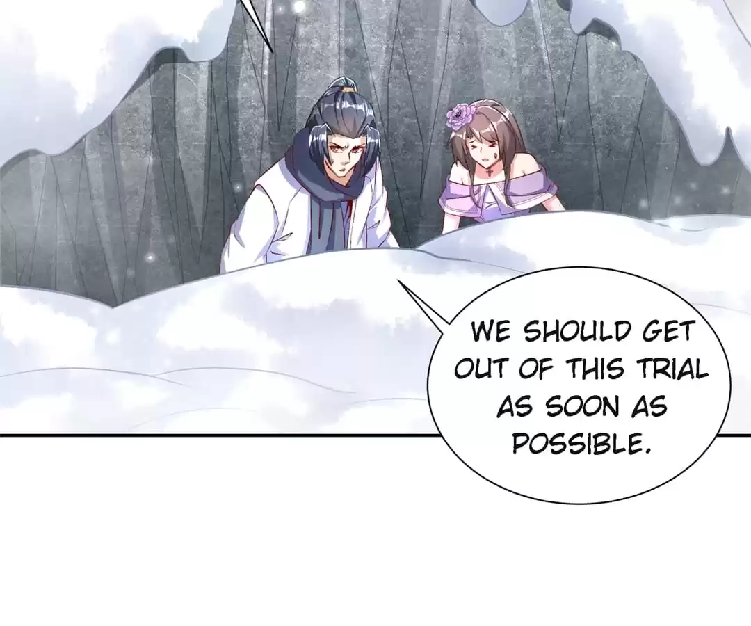Read Hidden Class chapter 68 image 48 on Lezhin