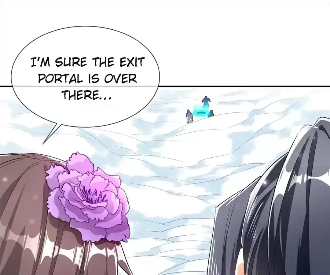Read Hidden Class chapter 68 image 49 on Lezhin