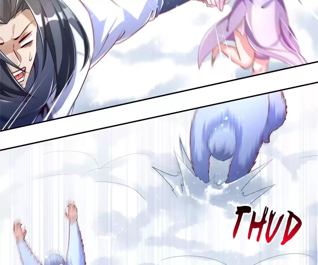 Read Hidden Class chapter 68 image 5 on Lezhin