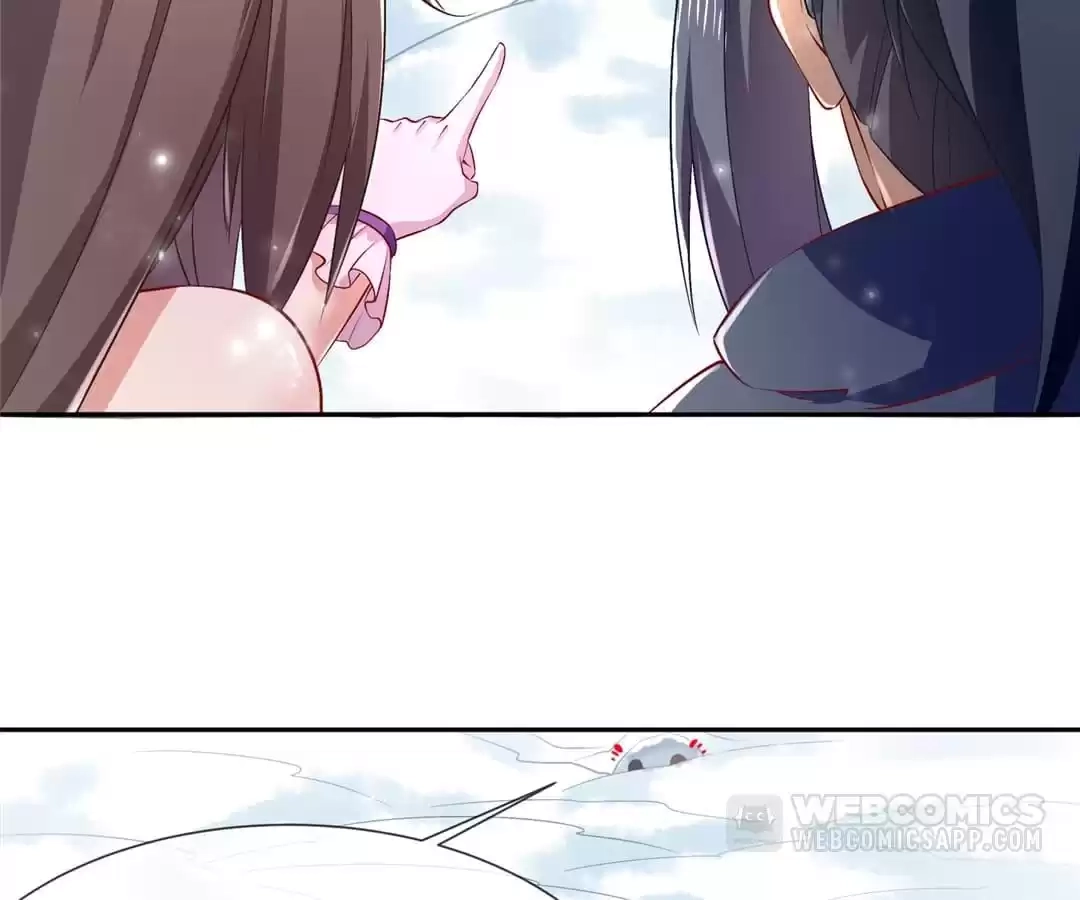 Read Hidden Class chapter 68 image 50 on Lezhin