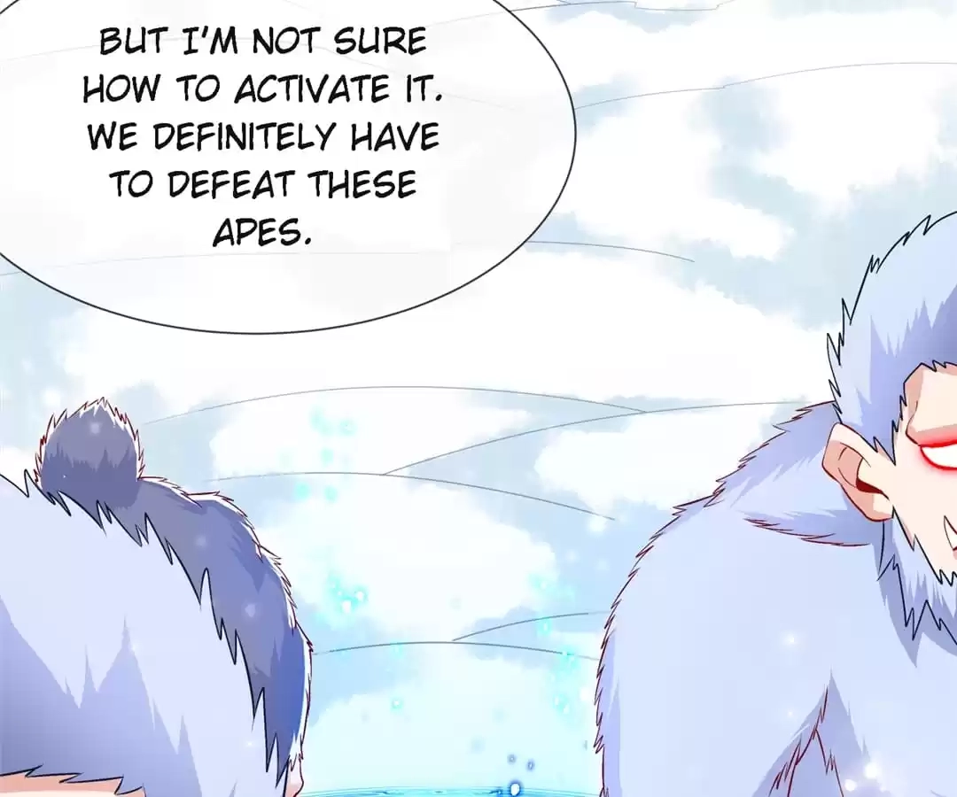 Read Hidden Class chapter 68 image 51 on Lezhin