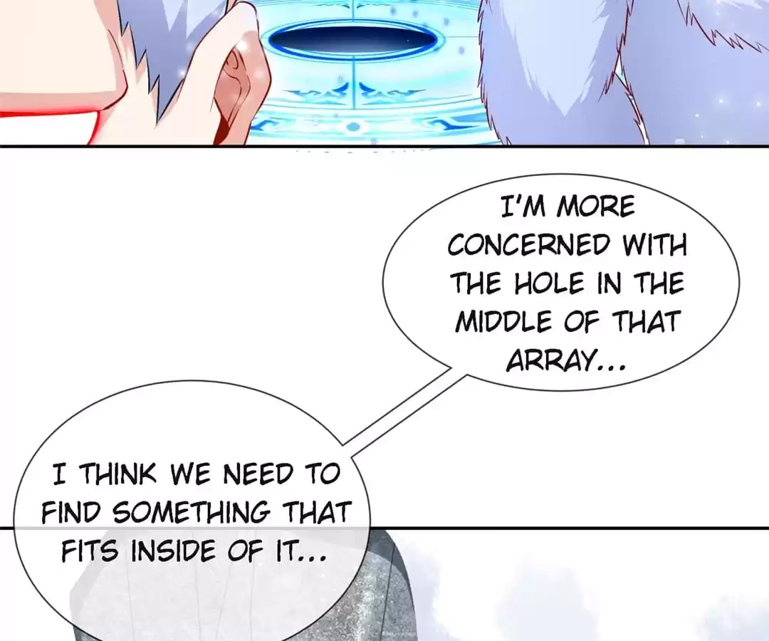 Read Hidden Class chapter 68 image 52 on Lezhin