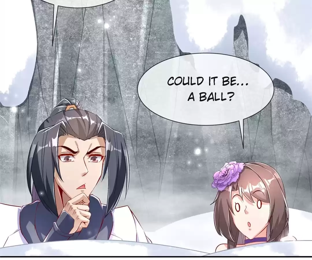 Read Hidden Class chapter 68 image 53 on Lezhin