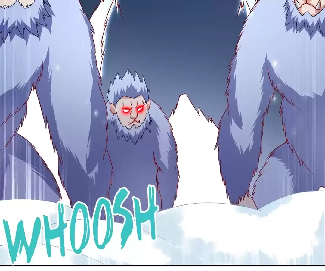 Read Hidden Class chapter 68 image 56 on Lezhin