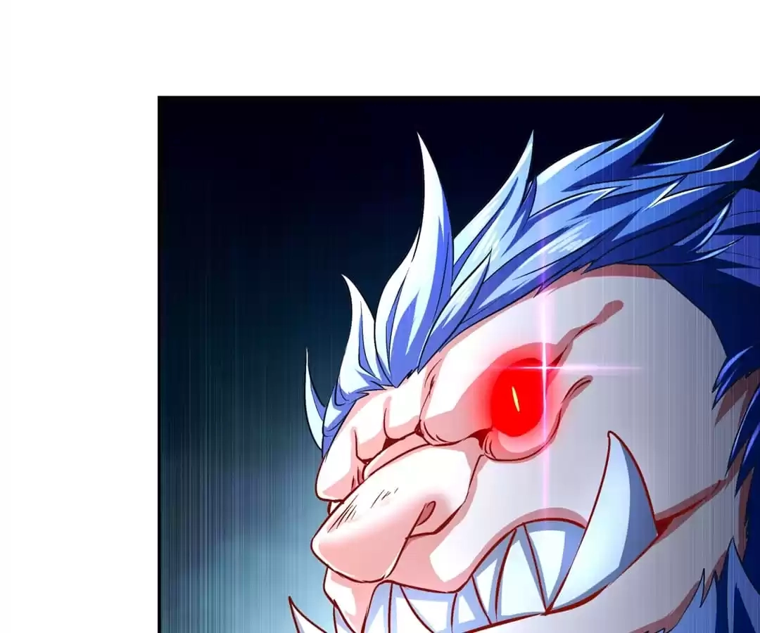 Read Hidden Class chapter 68 image 57 on Lezhin