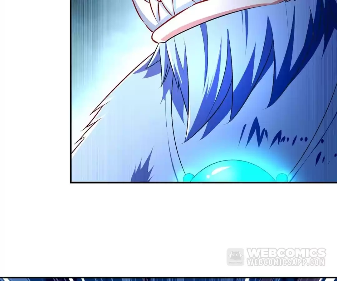 Read Hidden Class chapter 68 image 58 on Lezhin