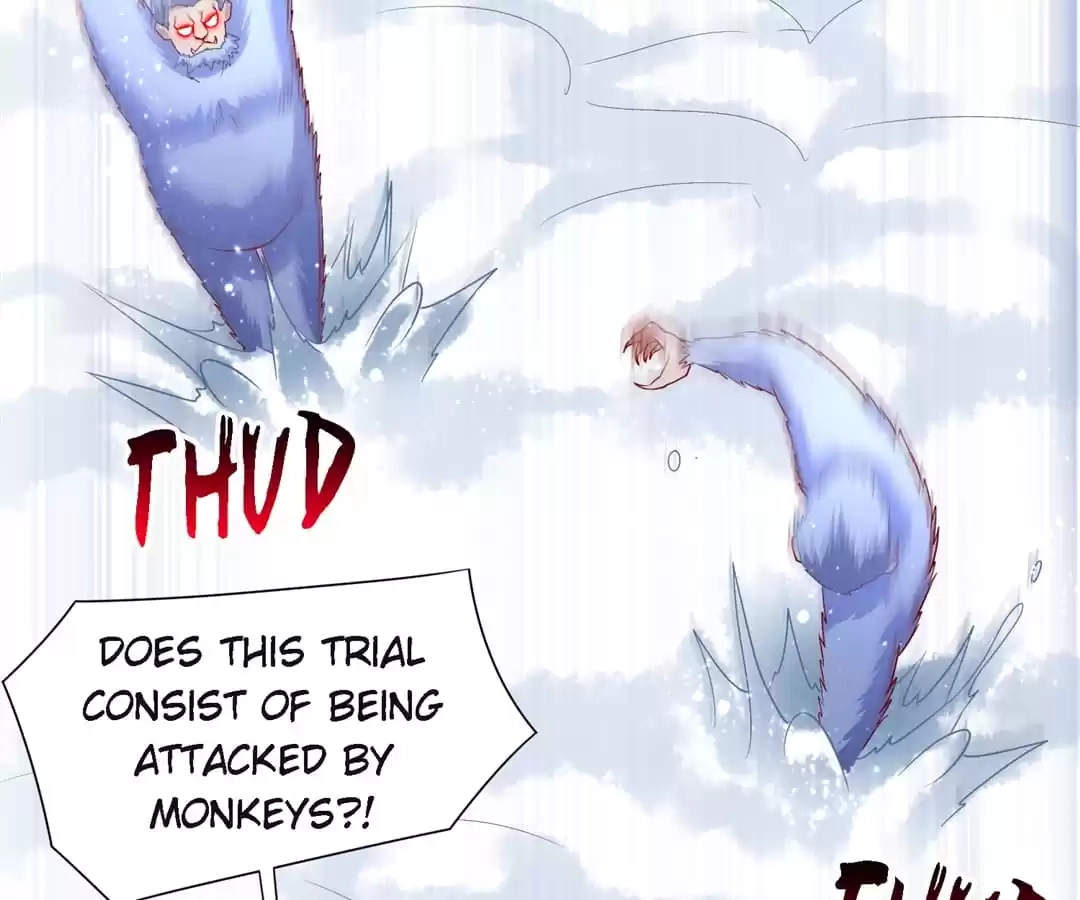 Read Hidden Class chapter 68 image 6 on Lezhin