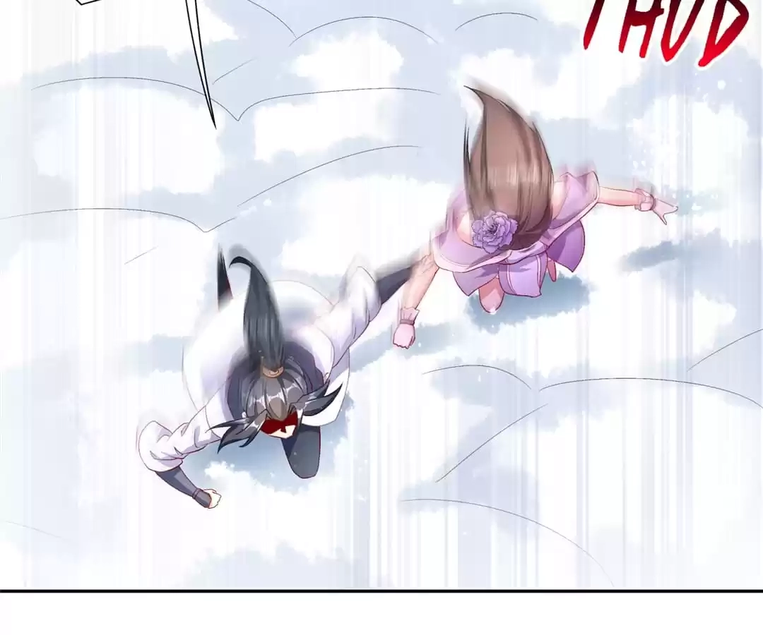 Read Hidden Class chapter 68 image 7 on Lezhin