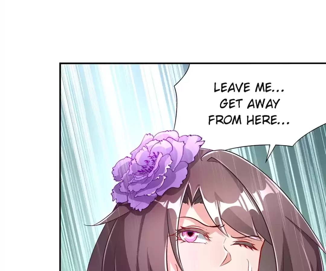 Read Hidden Class chapter 68 image 8 on Lezhin
